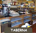 mobiliario taberna 1